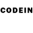 А ПВП Соль just jadi