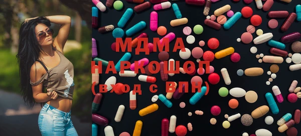 гидропоника Белокуриха