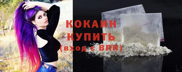 гидропоника Белокуриха